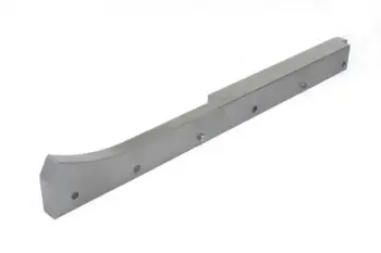 CP-12847