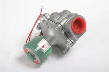 CP-8422