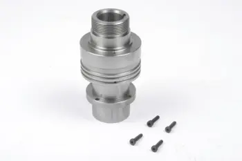CP-12130