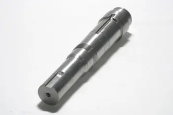 CP-9716