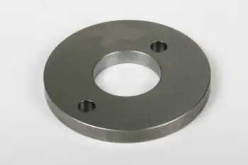 CP-6026