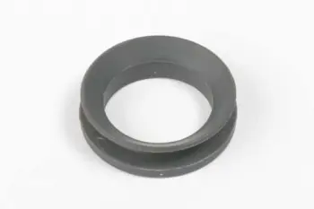 CP-6057