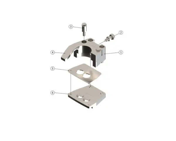 EZ-1345-40-CC