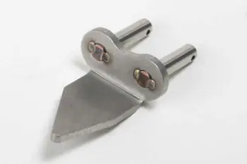 CP-7795