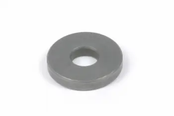 CP-12139