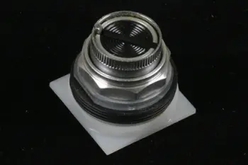 CP-6432