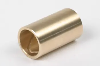 CP-6731