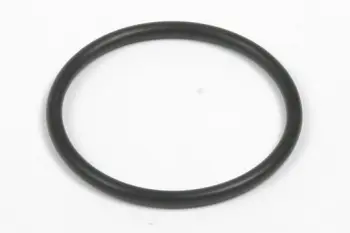 CP-11428