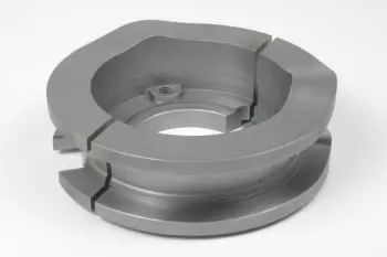 CP-10713