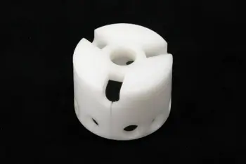 CP-5478