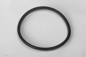 CP-7680