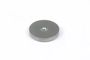 CP-12117