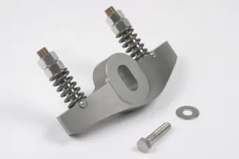 CP-10860