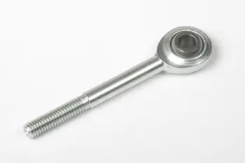 CP-11307