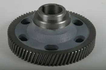 CP-5204