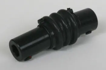 CP-969