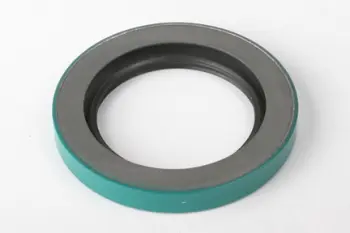 CP-6487