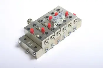 CP-9156