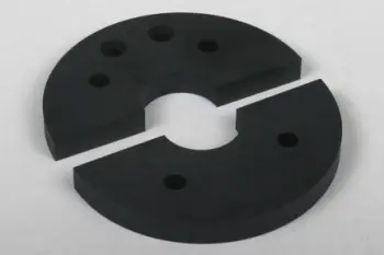 CP-1440