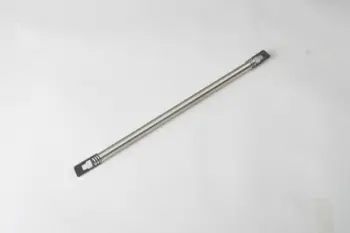 CP-7259