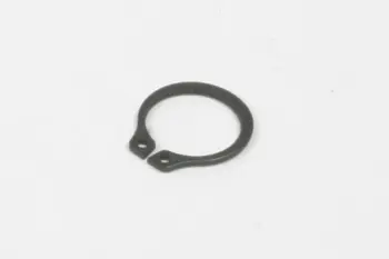 CP-12979