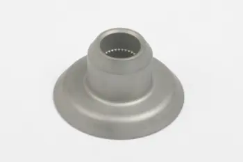 CP-11460