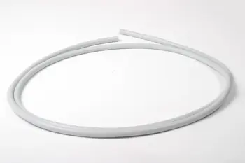 CP-10759