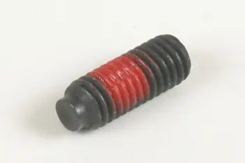 CP-6357