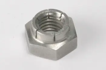CP-6776