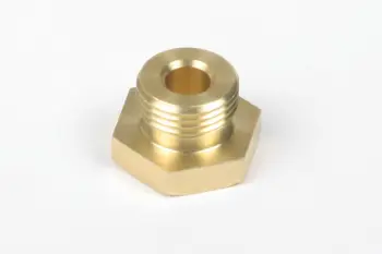 CP-10770