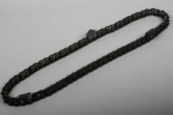 CP-2075