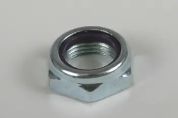 CP-5709