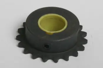 CP-1464