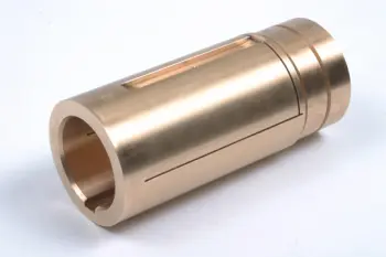 CP-6056