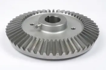CP-10618