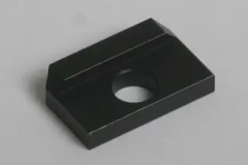 CP-1556