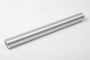 CP-10255