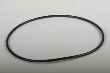CP-6109