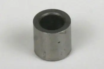 CP-2453