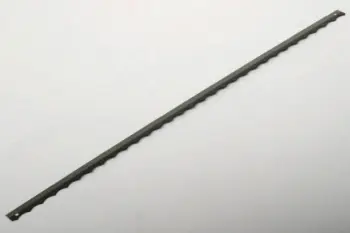 CP-323