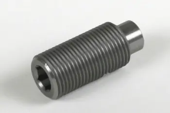 CP-4688