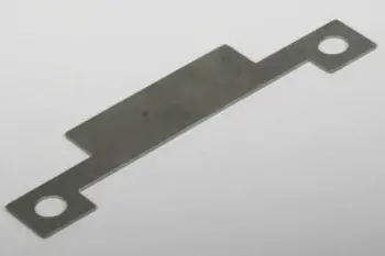 CP-1192