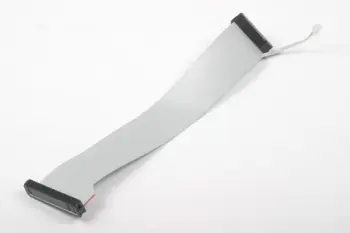 CP-10920