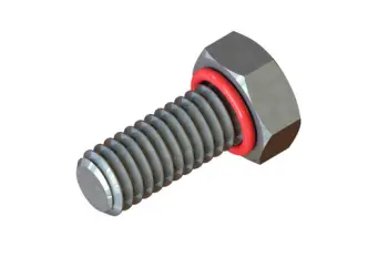 CP-12980
