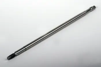 CP-5728