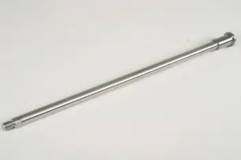 CP-5542