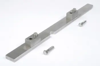 CP-9504
