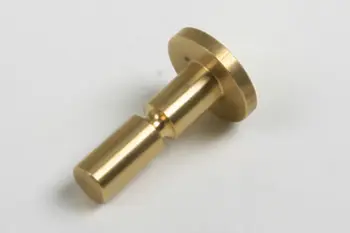 CP-7121