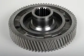 CP-6384