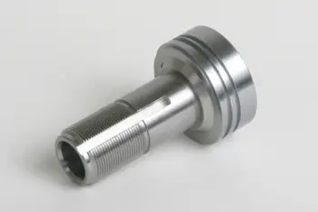 CP-6883